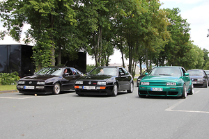 corrado_treffen_rinteln_2013_20140222_1165995683