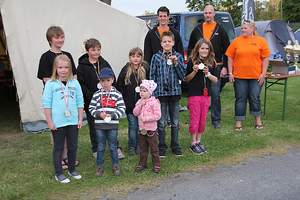 corrado_treffen_rinteln_2013_20140222_1175187043