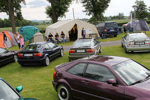 corrado_treffen_rinteln_2013_20140222_1198832486