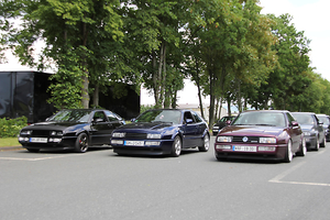 corrado_treffen_rinteln_2013_20140222_1211277953