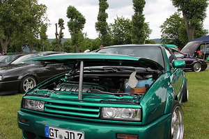 corrado_treffen_rinteln_2013_20140222_1221725550