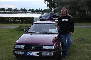 corrado_treffen_rinteln_2013_20140222_1234089038