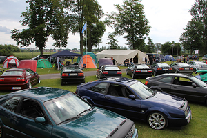 corrado_treffen_rinteln_2013_20140222_1239182182