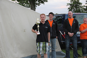 corrado_treffen_rinteln_2013_20140222_1248179204