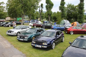 corrado_treffen_rinteln_2013_20140222_1253712729