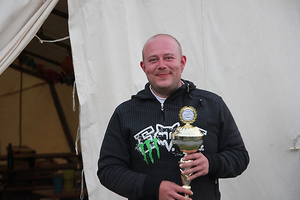 corrado_treffen_rinteln_2013_20140222_1260491002