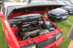 corrado_treffen_rinteln_2013_20140222_1282022537