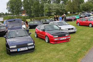 corrado_treffen_rinteln_2013_20140222_1282210685