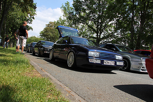 corrado_treffen_rinteln_2013_20140222_1288288013