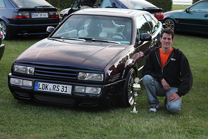corrado_treffen_rinteln_2013_20140222_1297463357