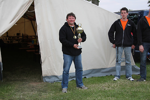 corrado_treffen_rinteln_2013_20140222_1310865436