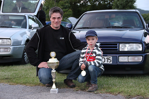 corrado_treffen_rinteln_2013_20140222_1331620637