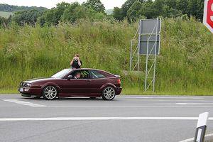 corrado_treffen_rinteln_2013_20140222_1359651873