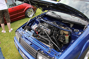 corrado_treffen_rinteln_2013_20140222_1361367294