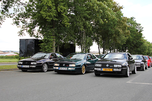 corrado_treffen_rinteln_2013_20140222_1370062213
