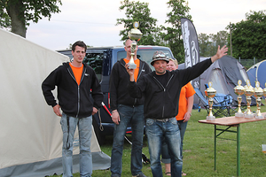 corrado_treffen_rinteln_2013_20140222_1380626454