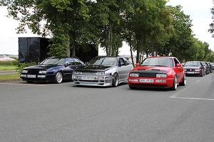 corrado_treffen_rinteln_2013_20140222_1382749804