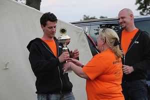 corrado_treffen_rinteln_2013_20140222_1393781141