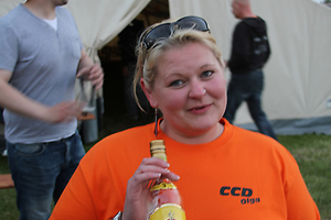 corrado_treffen_rinteln_2013_20140222_1406623299