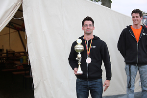 corrado_treffen_rinteln_2013_20140222_1420737081