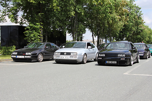 corrado_treffen_rinteln_2013_20140222_1438918371