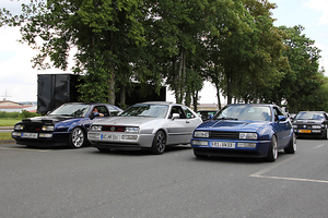 corrado_treffen_rinteln_2013_20140222_1449398857