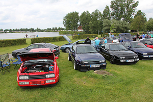 corrado_treffen_rinteln_2013_20140222_1453235640