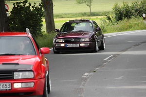 corrado_treffen_rinteln_2013_20140222_1455059791