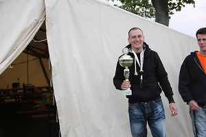 corrado_treffen_rinteln_2013_20140222_1456807698