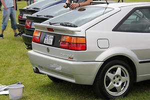 corrado_treffen_rinteln_2013_20140222_1459960116