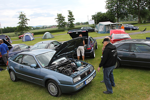 corrado_treffen_rinteln_2013_20140222_1493850402