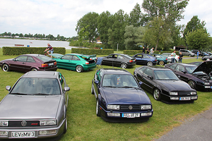 corrado_treffen_rinteln_2013_20140222_1534997242