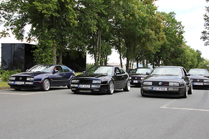 corrado_treffen_rinteln_2013_20140222_1554561754
