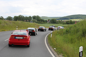corrado_treffen_rinteln_2013_20140222_1585547643