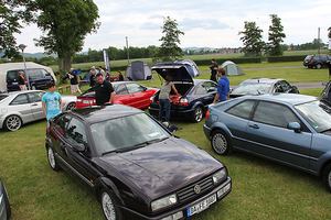 corrado_treffen_rinteln_2013_20140222_1630412179