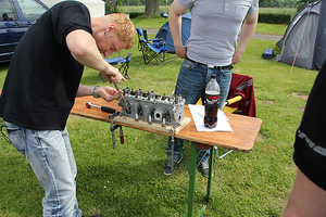 corrado_treffen_rinteln_2013_20140222_1648508476