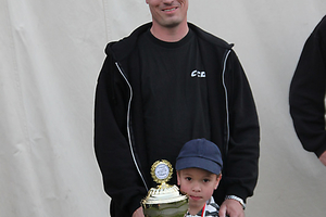 corrado_treffen_rinteln_2013_20140222_1652639436