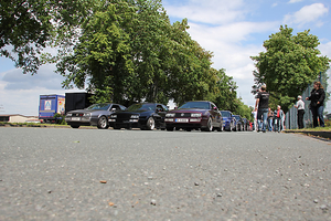 corrado_treffen_rinteln_2013_20140222_1673989065
