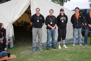 corrado_treffen_rinteln_2013_20140222_1678271732