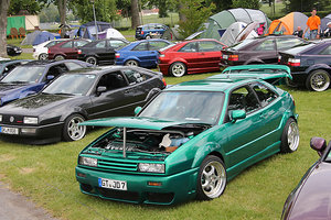 corrado_treffen_rinteln_2013_20140222_1730418128