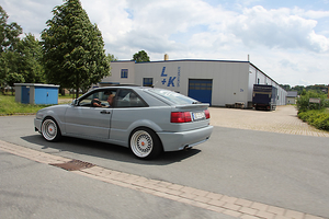 corrado_treffen_rinteln_2013_20140222_1738954830