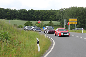 corrado_treffen_rinteln_2013_20140222_1742488959
