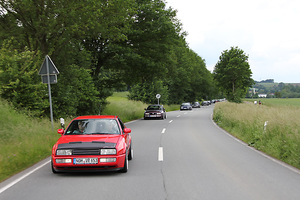 corrado_treffen_rinteln_2013_20140222_1757633383