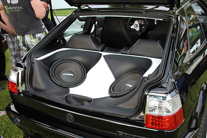 corrado_treffen_rinteln_2013_20140222_1768176699