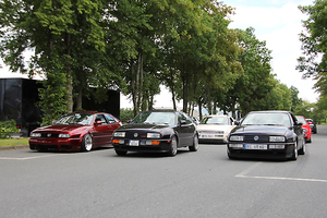 corrado_treffen_rinteln_2013_20140222_1772770515