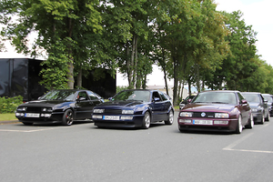 corrado_treffen_rinteln_2013_20140222_1782790983