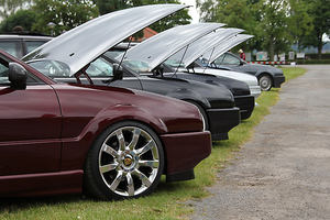 corrado_treffen_rinteln_2013_20140222_1784697106