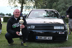corrado_treffen_rinteln_2013_20140222_1785680465