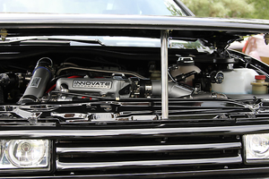corrado_treffen_rinteln_2013_20140222_1798733975