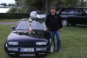 corrado_treffen_rinteln_2013_20140222_1805732671
